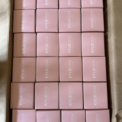 kylie jenner skin lotion