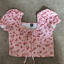 Clothes For Sale