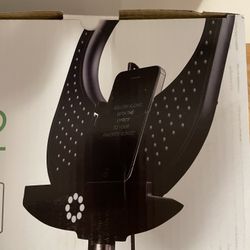 Memorex MKS-SS2 SingStand 2 Home Karaoke System