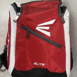 Easton baseball Bag