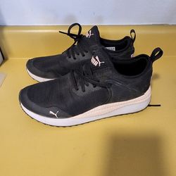 Puma Shoes 