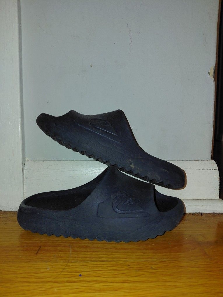 Quiksilver Cloudbreak Slide Sandal