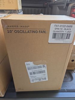 Fan