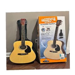 visit north Create Melodies with Acoustic Electric Guitar Options