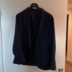Ralph. Lauren Polo Blazer For Sale Almost New.