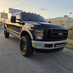 F350