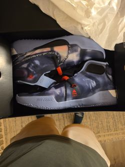 Kobe AD Nxt FF Deadstock