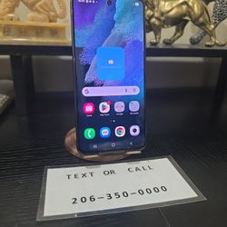 Unlocked Samsung Galaxy S21 Fe