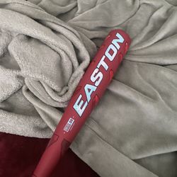 Easton Quantum BBCOR Baseball Bat -3