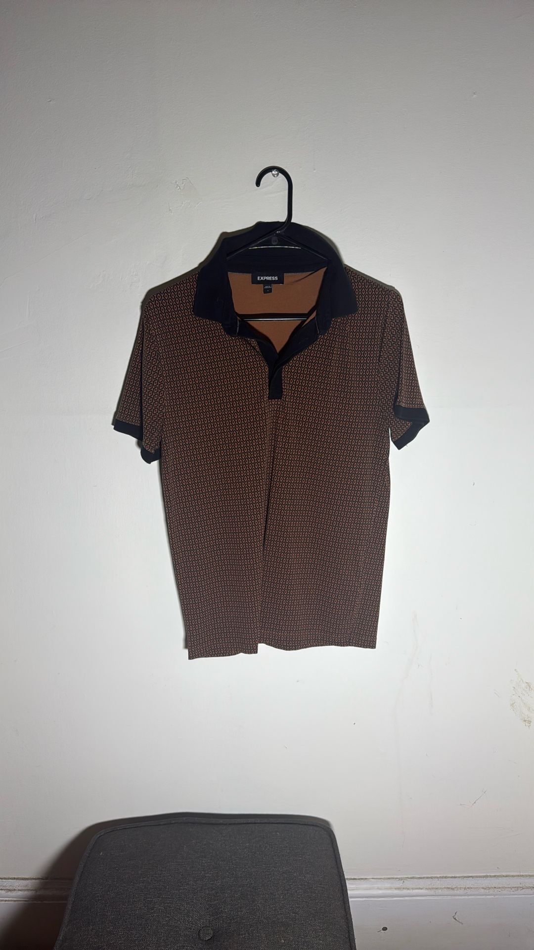 EXPRESS POLO