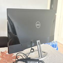 Dell Monitor 