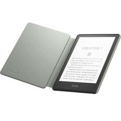 Kindle Paper White Cover 11th Generation 