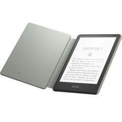 Kindle Paper White CASE ONLY 11th Generation 