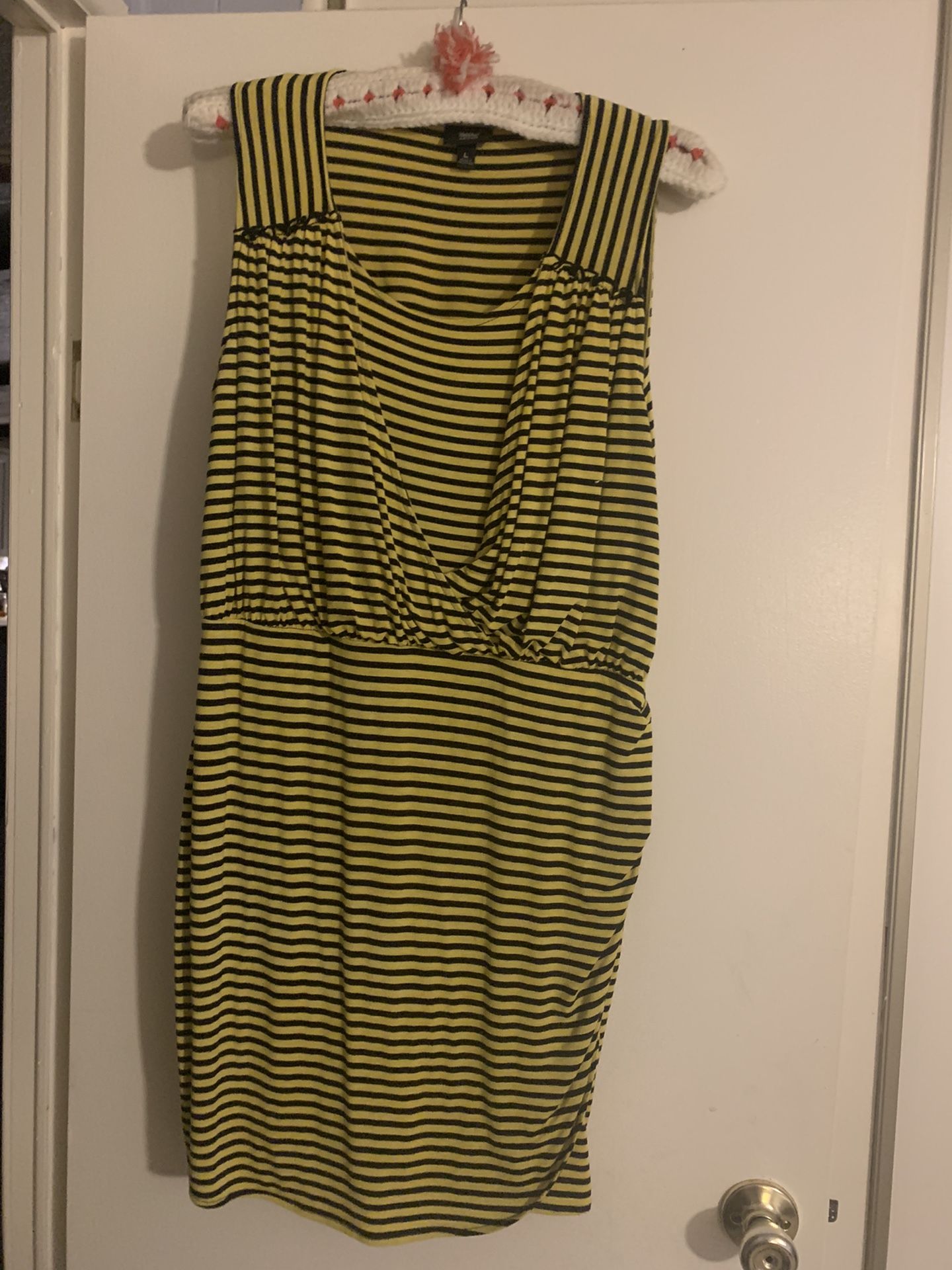 Halloween Dress