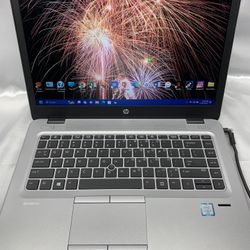 i7…i7…HP -ELITEBOOK  7 GENERATION  build On  03/16/2020….256.0 GB SSD  ( Capacity  ) ..8.0 GB RAM . READY FOR CLASSES   FULLY LOADED 