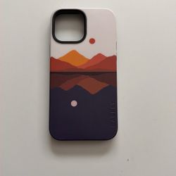 iPhone Case 
