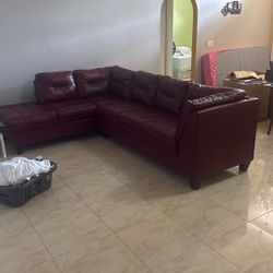 Couch Sofa For Sale 