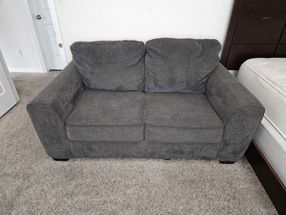 Twin Size Couch