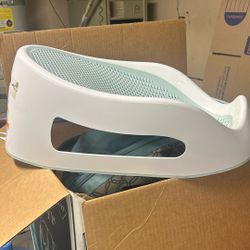 AngelCare Baby Bath Support