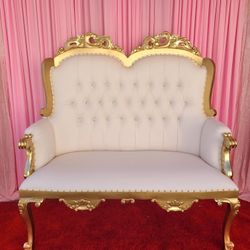 Party Thrones 
