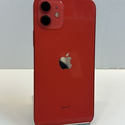 Apple iPhone 12 64gb. ( Factory Unlocked Device )