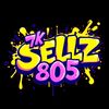 7kSELLZ_805