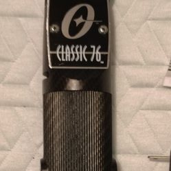 Oster 76 Corded Detachable Clippers