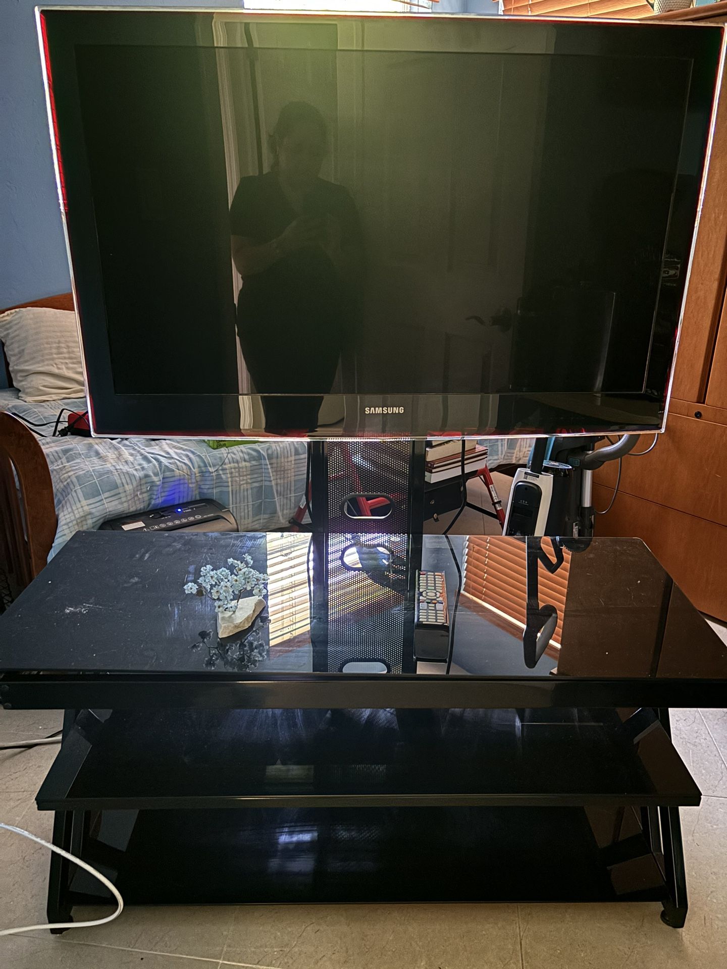 Tv Samsung