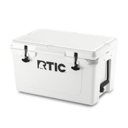 RTIC 45 QT ULTRA-TOUGH COOLER BRAND NEW IN BOX
