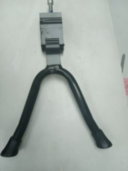 Kick Stand For Arrow EP Bikes 
