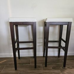 Sitting Stools 