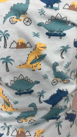 Boys clothes 2-3T