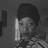 Shante Johnson