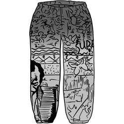 Supreme