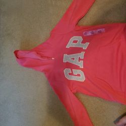 Gap Hoodie