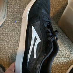 Lakai Men’s Shoes