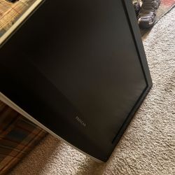 ProScan TV CD 💿 READER 