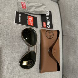 Women Sunglasses 