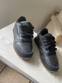 Reebok