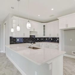 Kitchen Cabinets Vanities Pantries Outdoor Kitchens