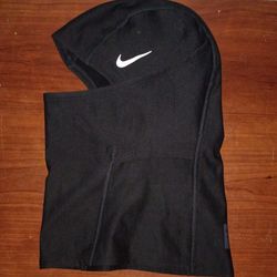 Nike Pro Hyperwarm