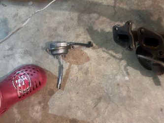 Turbos