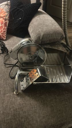 For Sale, items...