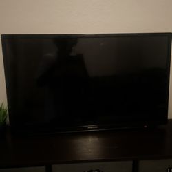 Samsung 32inch 