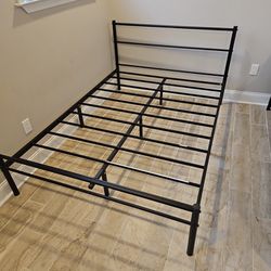 Full Size Bed Frames
