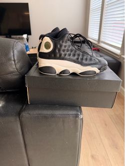 Jordan’s
