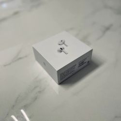Brand New AirPods Pro (3rd Generation) 