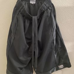 ProClub Basketball Shorts Size S