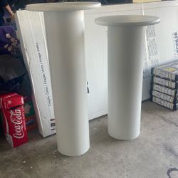 Birthday, anniversary, Etc.,  Cake Towers