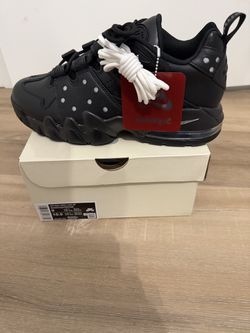 Brand new CB94 supreme size 9